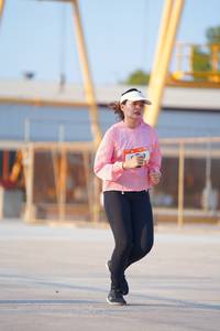 BIB: 
                            <button type="button" onclick="openModal(3240569)" class="btn btn-primary btn-sm float-right btn-popup" data-toggle="modal" data-target=".modal-high-quality">
                        <i class="fas fa-shopping-cart"></i> Add to Cart
                    </button>
                                            <button type="button" onclick="isThisMe(3240569, true)" class="btn btn-success btn-sm float-right btn-popup btn-isme hidden" data-toggle="tooltip" data-placement="bottom" title="นี่คือรูปของคุณใช่ไหม คลิกที่นี่เพื่อเอาเข้าอัลบั้ม">
                        <i class="fas fa-plus"></i> Add to album
                    </button>
                    <button type="button" onclick="isThisMe(3240569, false)" class="btn btn-warning btn-sm float-right btn-popup btn-isnotme hidden">
                        <i class="fas fa-ban"></i> Remove from album
                    </button>